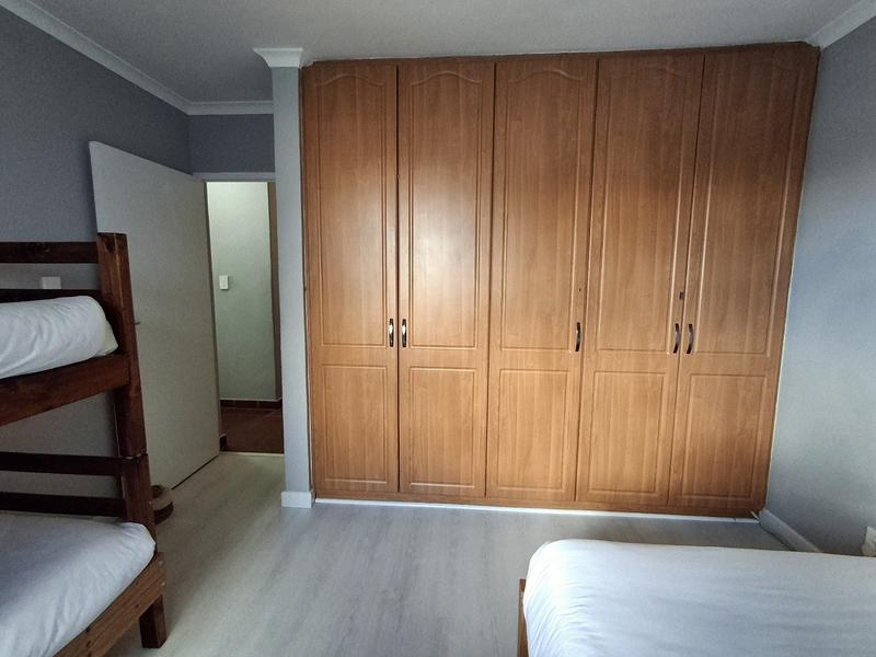 4 Bedroom Property for Sale in Britannia Bay Western Cape